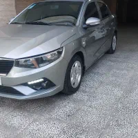 تارا v1 401|خودرو سواری و وانت|تهران, سازمان برنامه شمالی|دیوار