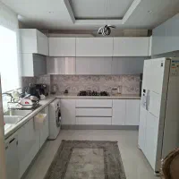 آپارتمان ۸۸ متری بلوار ابوذر (ایراندوست)