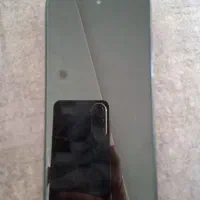 موبایل پوکو x3|موبایل|بیرجند, |دیوار