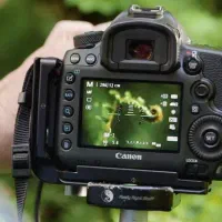 مجتمع آموزشی سلاله و آموزش عکاسی ـ تولید محتوا