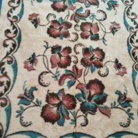 پتو|مبلمان خانگی و میز عسلی|شیراز, فضل‌آباد|دیوار