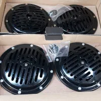 بوق 11 / 10 با برند BOSCH