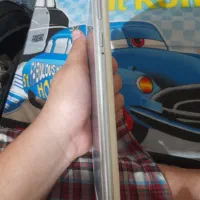 گوشی تبلت|تبلت|فردیس, فردیس|دیوار