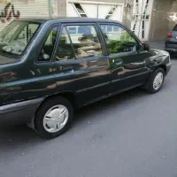 بدون رنگ، تک برگ سند، شاسی پلمپ