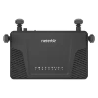 مودم 4G نتربیت مدل M920 V2 با قیمت مناسب|مودم و تجهیزات شبکه|تهران, سعادتآباد|دیوار