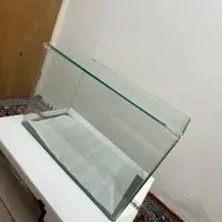 اکواریوم شرکتی|ماهی|گلستان (تهران), |دیوار