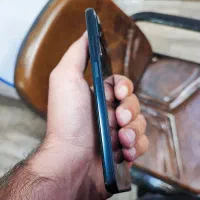 poco F4 اف ۴|موبایل|قم, نیروگاه|دیوار