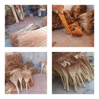 فروش عمده انواع جارو