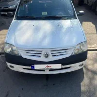 ال نود مدل ۹۱