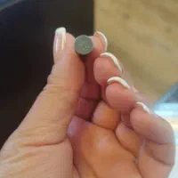 فروش پیچ با کیفیت هزارخاری|ابزارآلات|ابهر, |دیوار