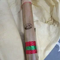 نی انبان