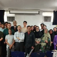 همایش کمک های اولیه تزریقات تکنسین داروخونه