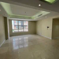 ۸۳متر۲خواب فول امکانات مرزداران