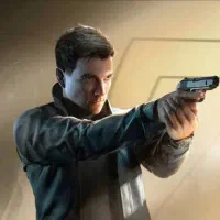 بازی جیمز باند007 ps5 نصب درمحل شما نیم ساعته