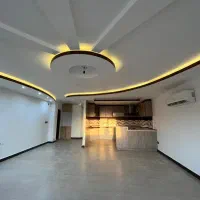 اپارتمان ۱۰۸متری فول|فروش آپارتمان|رشت, شهرک پردیسان|دیوار