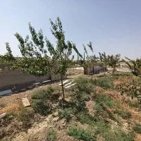 قطعات زمین وباغچه ۴۰۸متری اسلامشهر  چیچکلو|فروش دفتر صنعتی، کشاورزی، تجاری|اسلام‌شهر, شهرک صنعتی چیچکلو|دیوار