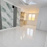 51متری تک خواب باز سازی شده