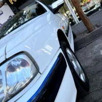 پارس دوگانه کارخونه|خودرو سواری و وانت|سبزوار, جوادیه غربی|دیوار