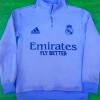 دورس و هودی تو کرکی،نیم زیپ،سویشرت|لباس|حبیب آباد, |دیوار