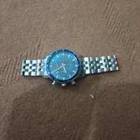 ساعت|ساعت|اشنویه, |دیوار