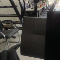 اجاره-مغازه-22متر-بر-باوار-بیات