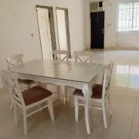 میز ناهار خوری