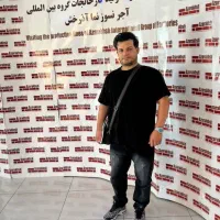 اجرنماپایین ترین قیمت سفیدگرانتی ۳۳×۷