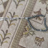 تسبیح ترکیه ای