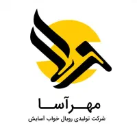 منشی دفتری و اداری