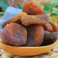 قیصی افتابی|خوردنی و آشامیدنی|اصفهان, آموزشگاه شهید بهشتی|دیوار