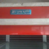 یک باب مغازه حاشیه بلوار جمهوری رهن و اجاره|اجارهٔ مغازه و غرفه|نیشابور, تریا پارک|دیوار