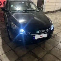 جک j5 بیرنگ|خودرو سواری و وانت|تهران, یافتآباد|دیوار