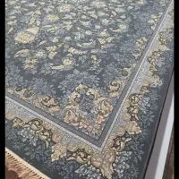 ۳عددفرش ۱۲متری ۷۰۰شانه|فرش|گنبد کاووس, |دیوار