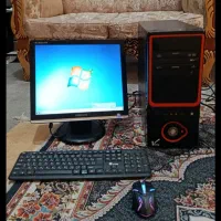 فروش کامپیوتر سالم