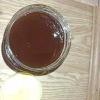 عسل چهل گیاه ،،شیره ملایر