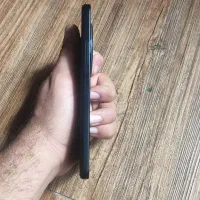 Poco c 75|موبایل|همدان, |دیوار