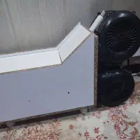 سایلنت باکس ماینر