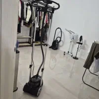 آپارتمان 85 متری بهمن کلاکوب نوساز قابل معاوضه|فروش آپارتمان|مشهد, کلاکوب|دیوار