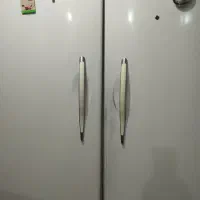 یخچال و فریزر