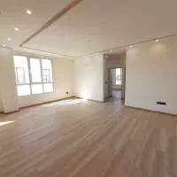 ۱۰۵مترفول فرنیش/سندتکبرگ/تکواحد/خریدبا شرایط /|فروش آپارتمان|اندیشه, اندیشه فاز ۱|دیوار