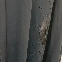 کت ودامن|لباس|جوانرود, |دیوار