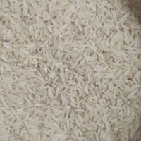 برنج فجرکیلو۲۹۵ ت