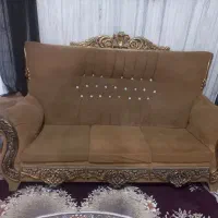 لوازم منزل کابینت وقالی ومبلی دست دو ماشین لباسشوی|مبلمان خانگی و میز عسلی|تربت جام, فاز ۳ فرهنگیان|دیوار