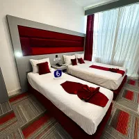 جشنواره تور ریلی مشهد لحظه آخری|تور و چارتر|تهران, سهروردی|دیوار