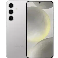 a56 256