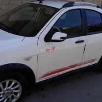 کوئیک R اتوماتیک مدل 97|خودرو سواری و وانت|اصفهان, شهرک کاوه|دیوار