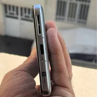 گوشی گیمینگ با ارزون ترین قیمت ممکن|موبایل|تهران, آذری|دیوار