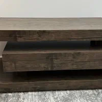 میز تلویزیون