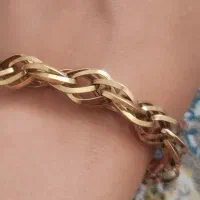طلا