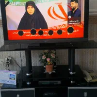 تلویزیون سونی